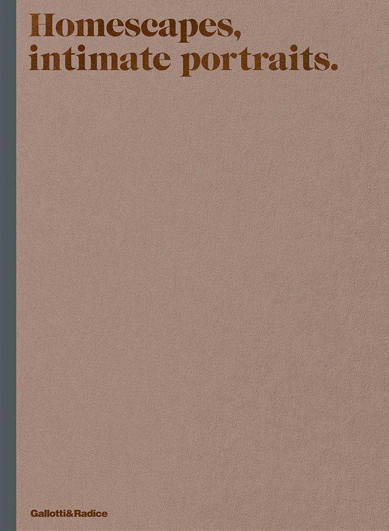 Homescapes_intimate portraits(0)